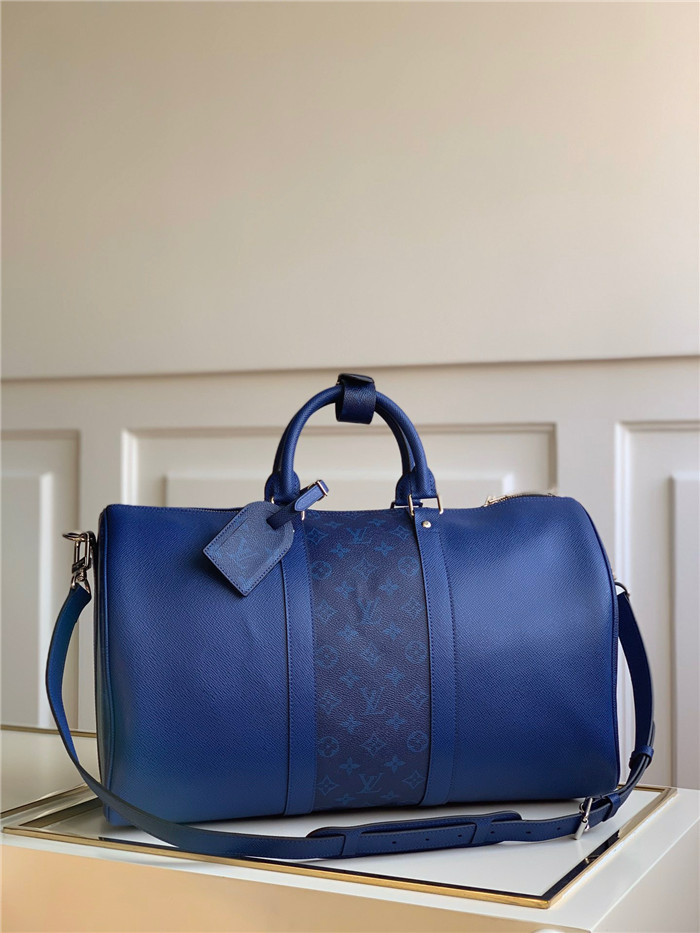 루이비통 키폴 45CM M30235-2신상