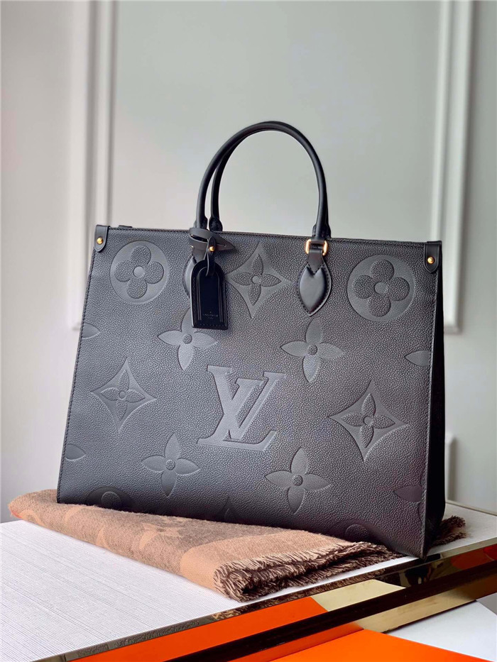  Louis Vuitton 루이비통 온더고 토트백 M44925/신상