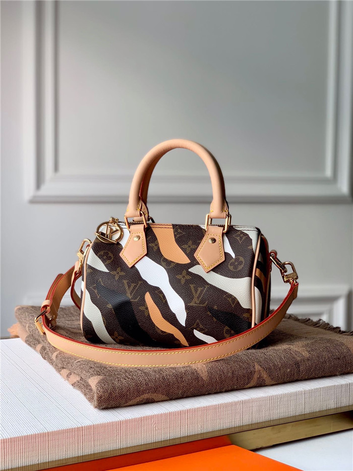 루이비통 미니 스피디 M45202신상