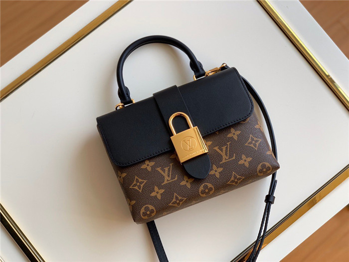 Louis Vuitton 루이비통 록키 BB M44141-3 (업그레이드 버전)