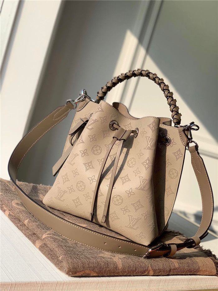 루이비통 무리아 토트&숄더백 M55799 2020/신상