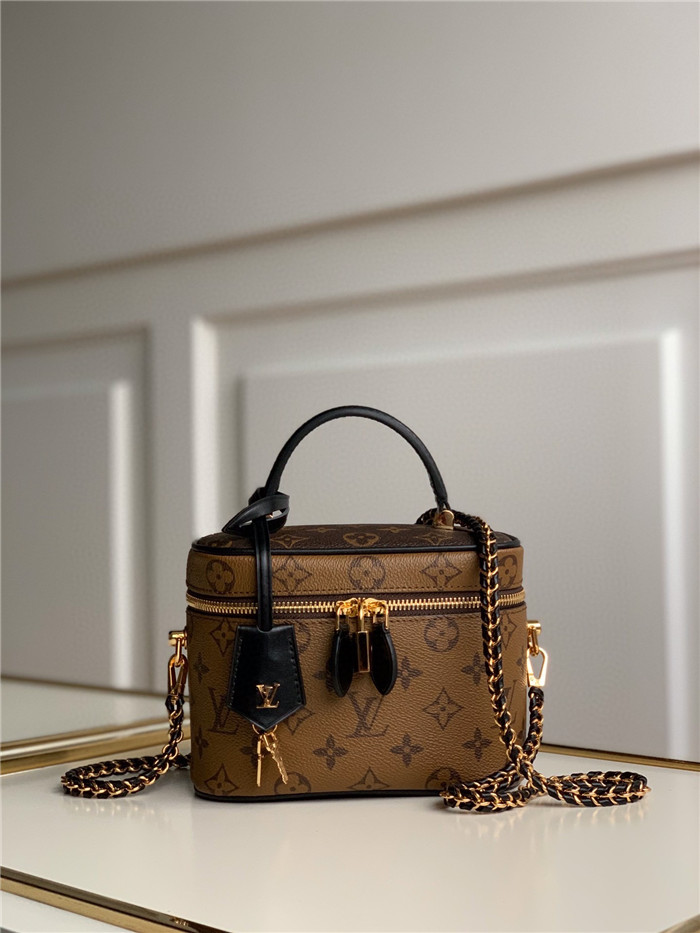 루이비통 베니티 PM M45165 2020/신상