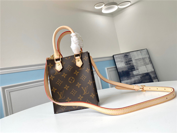  Louis Vuitton 루이비통 온더고 미니백 M69846 2020/신상