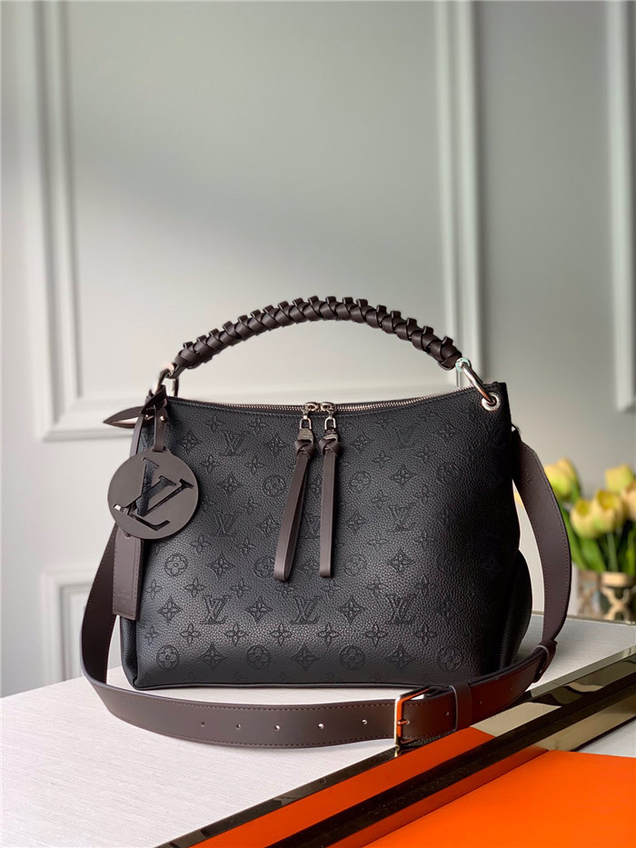  Louis Vuitton 루이비통 마히나 보부르 호보 M56073 2020/신상
