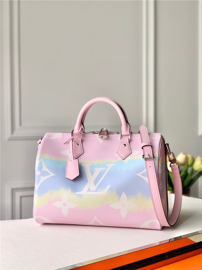 루이비통 에스칼 반둘리에 30 M45123 2020/신상