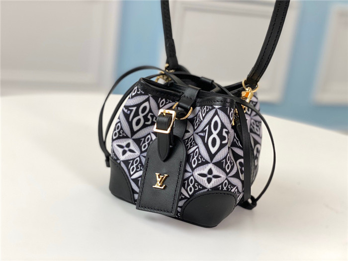 루이비통 미니 버킷 백 M69973 2020/신상