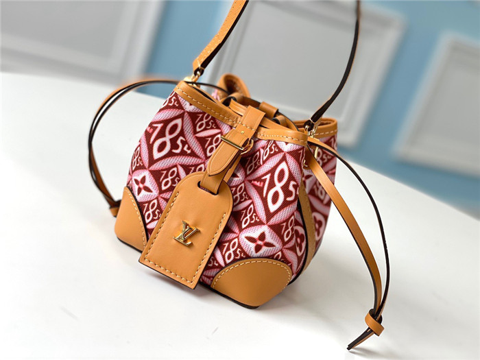 루이비통 미니 버킷 백 M69973 2020/신상