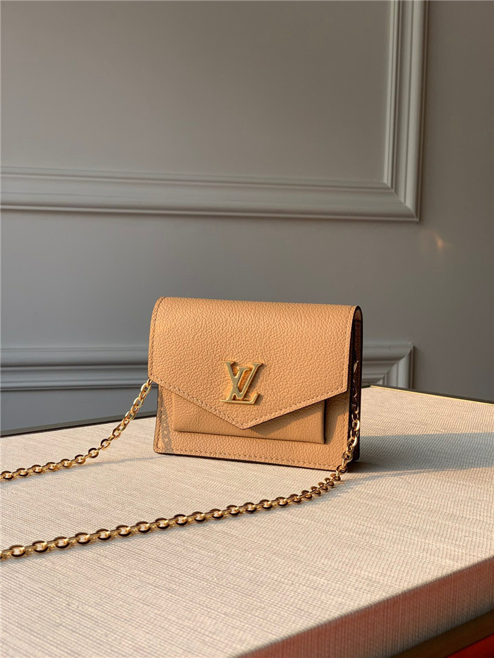 루이비통 포쉐트 마이락미 미니체인백 M69204 2020/신상