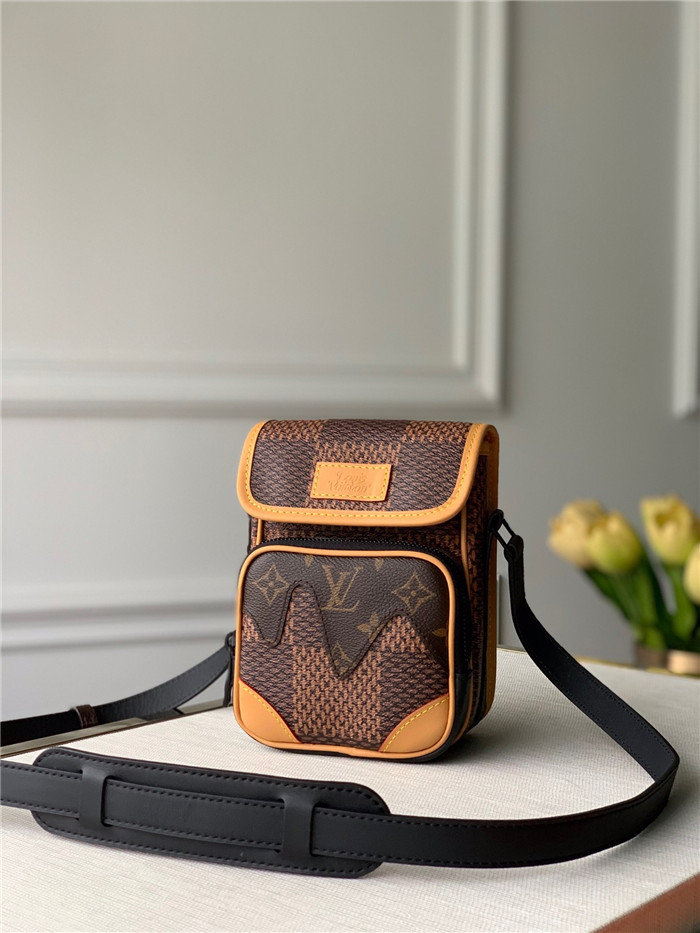 루이비통 카메라백 M55456 2020/신상