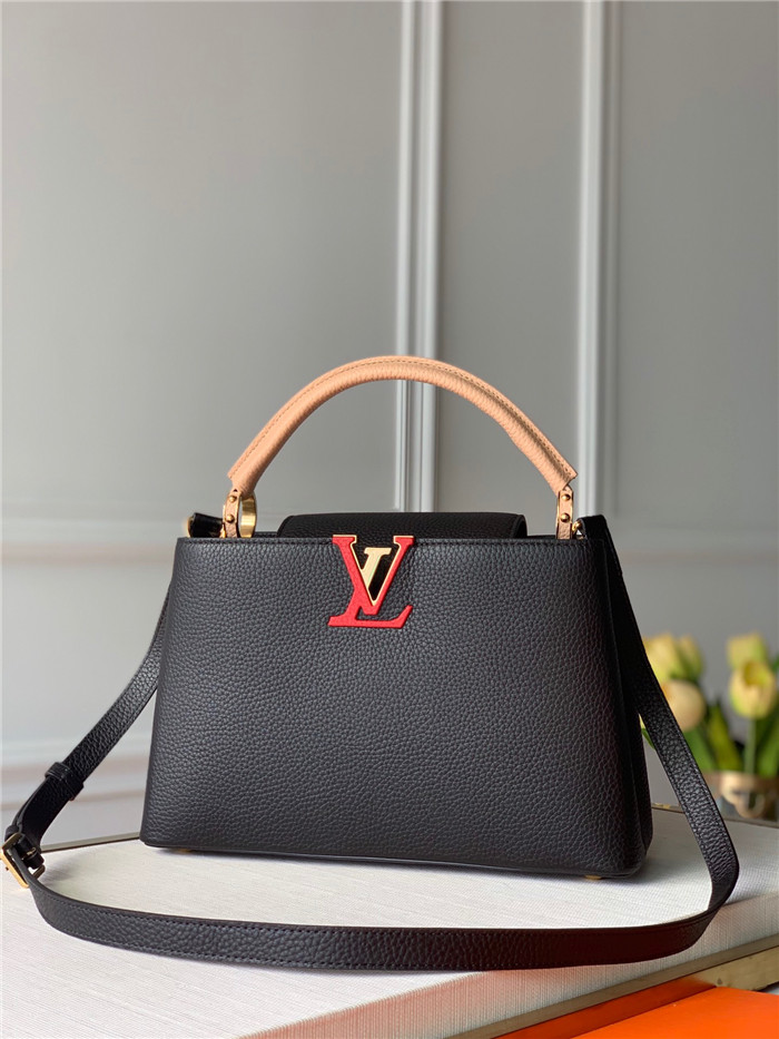 루이비통 카푸신 MM M42259 2020/신상