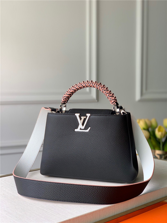 루이비통 카푸신 BB M56408 2020/신상