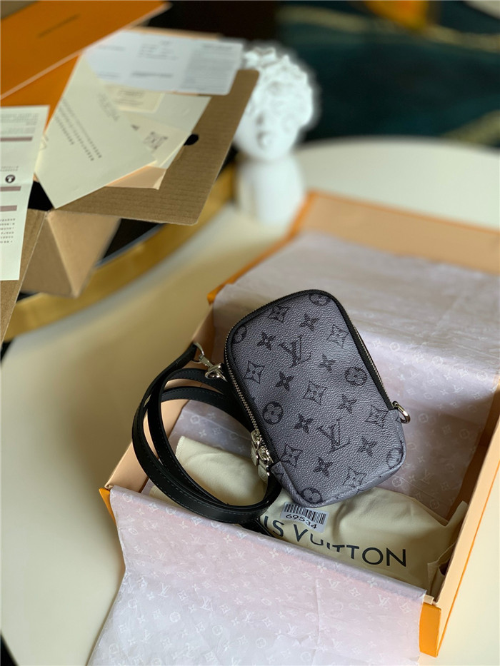 루이비통 더블 폰 파우치 M69534 2020/신상