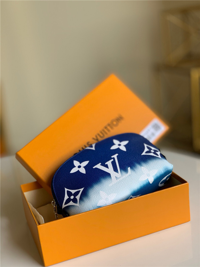 루이비통 에스칼 포쉐트 코스메티크 파우치 M69139 2020/신상