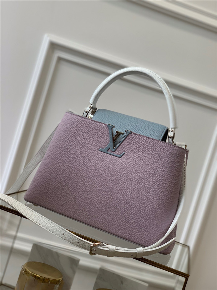 루이비통 카푸신 MM M56299 2020/신상