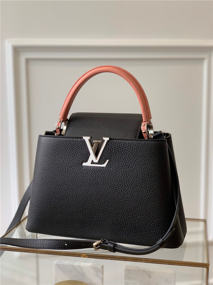 루이비통 카푸신 MM M42259 2020/신상