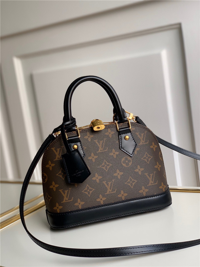 루이비통 알마백 M53152 2020/신상