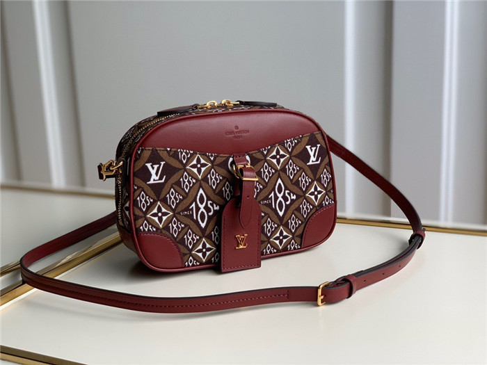 루이비통 미니 러기지백 M45528 2020/신상