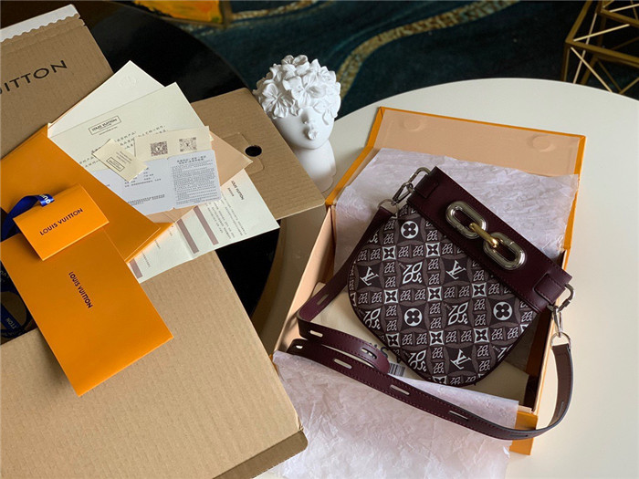 루이비통 숄더 메신저백 M57152 2020/신상