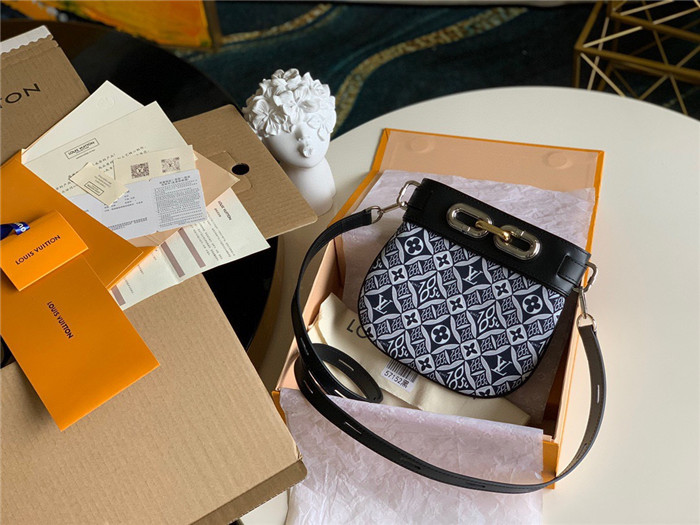 루이비통 숄더 메신저백 M57152 2020/신상