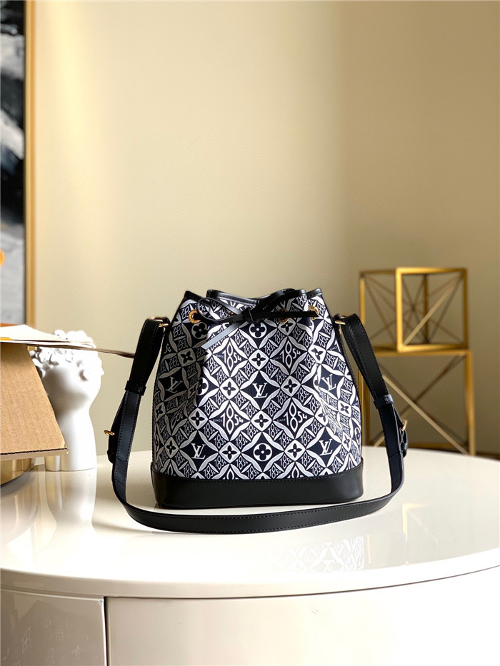 루이비통 네오노에 버킷백 M57154 2020/신상