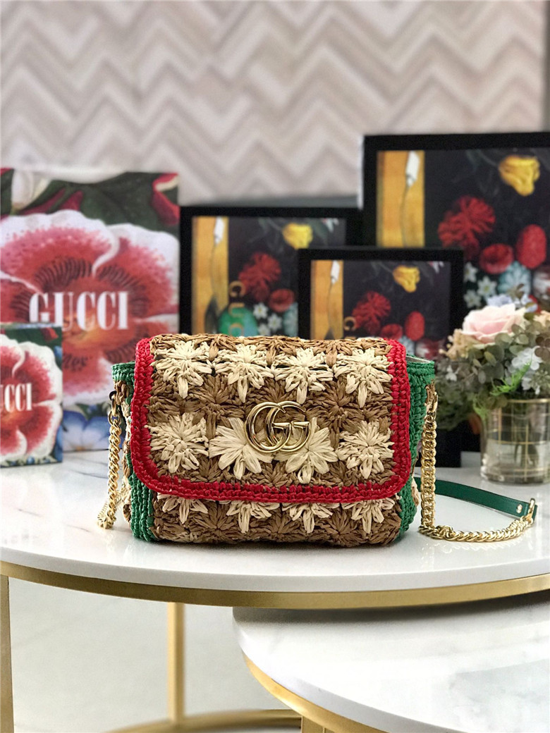 구찌 숄더백 574433 26CM 신상