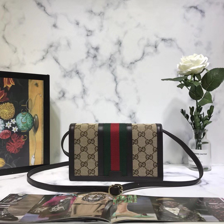 구찌 숄더백 409439 신상