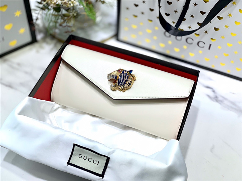 구찌 뉴 라자 핸드백 576532 2109/신상