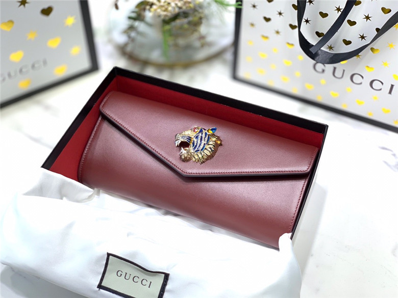 구찌 뉴 라자 핸드백 576532 2109/신상