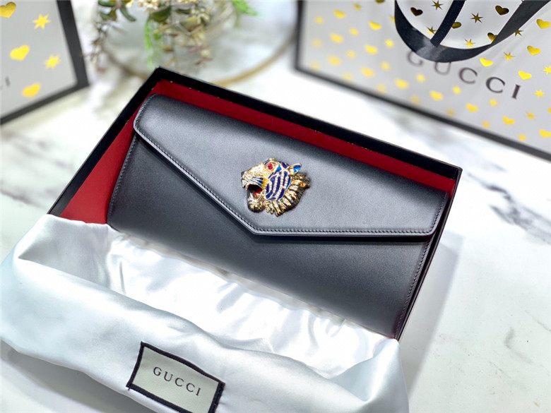 구찌 뉴 라자 핸드백 576532 2109/신상