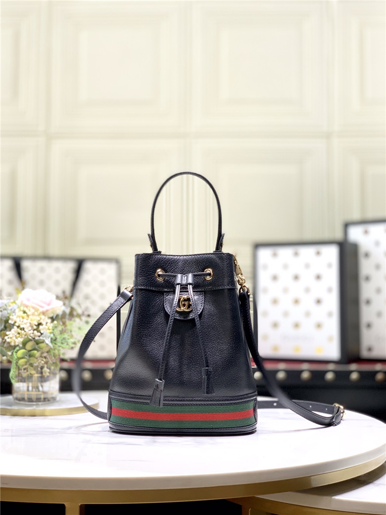 구찌 오피디아 토트&숄더백 610846 신상