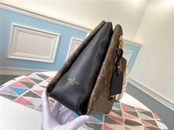 루이비통 쉬렌 MM M43773 신상