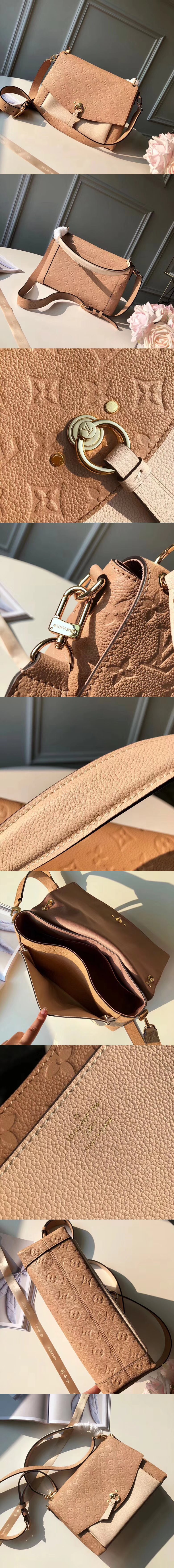 [LOUIS VUITTON]루이비통 블랑쉐 M43619