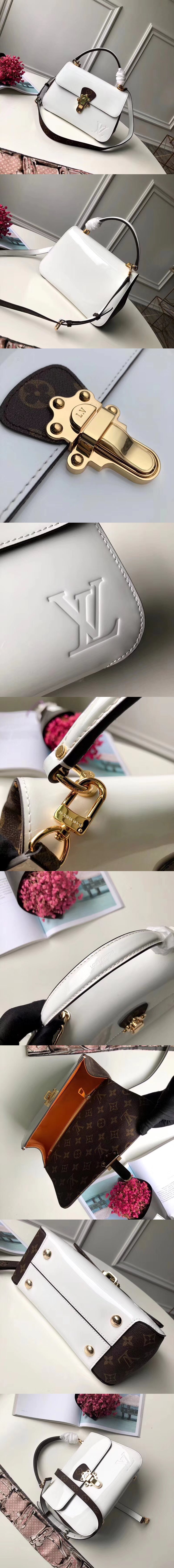 [LOUIS VUITTON]루이비통 체리우드 M53352