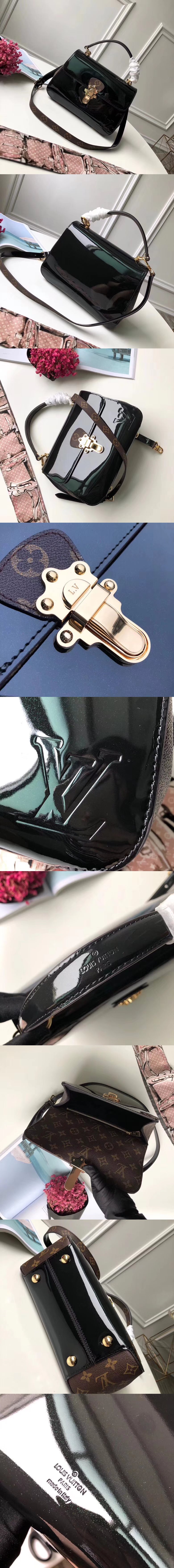 [LOUIS VUITTON]루이비통 체리우드 M53353-1