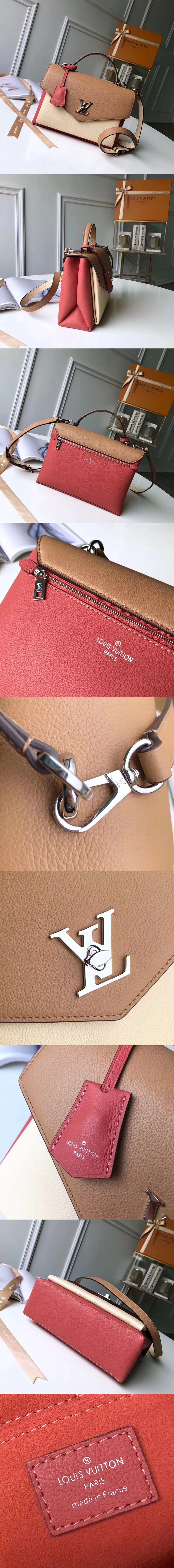 [LOUIS VUITTON]루이비통 마이락미 M53506