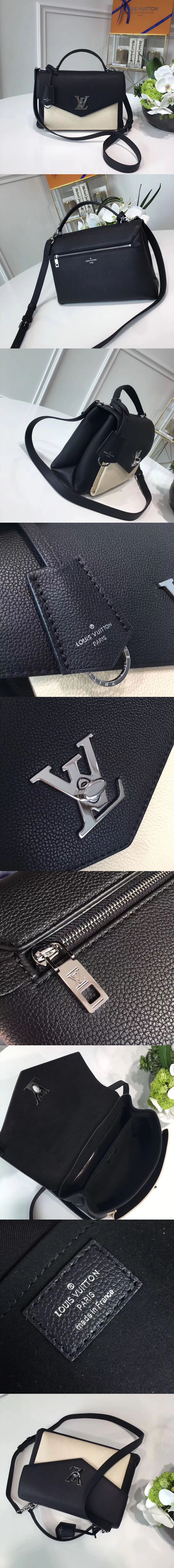 [LOUIS VUITTON]루이비통 마이락미 M54878