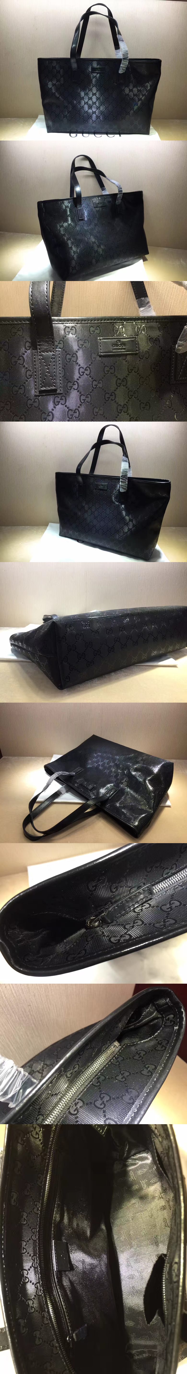 [GUCCI]구찌 쇼퍼백 211137-21