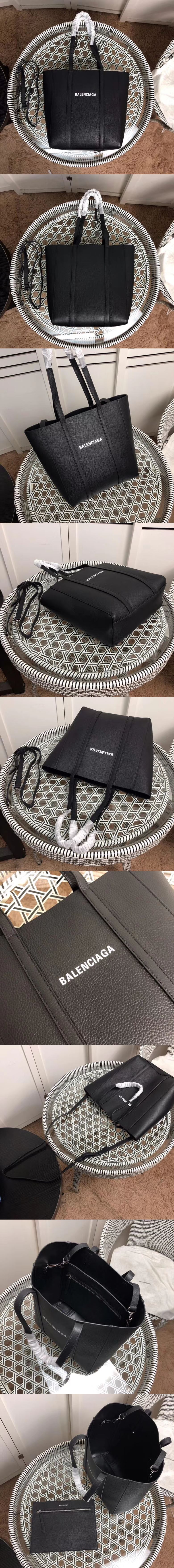 [BALENCIAGA]발렌시아가 에브리데이 토트백 24cm-1