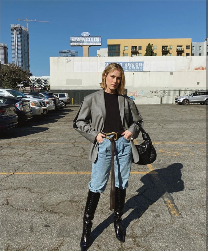 Bottega Veneta 보테가베네타 인트레치아토 미니 호보백 609409 신상