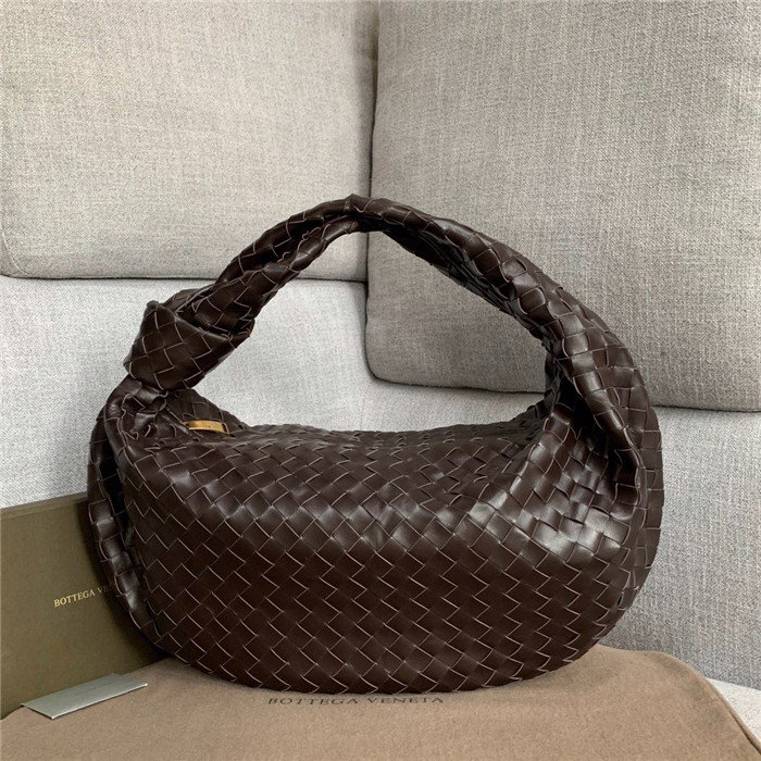 보테가베네타 인트레치아토 호보백 600263-1 신상