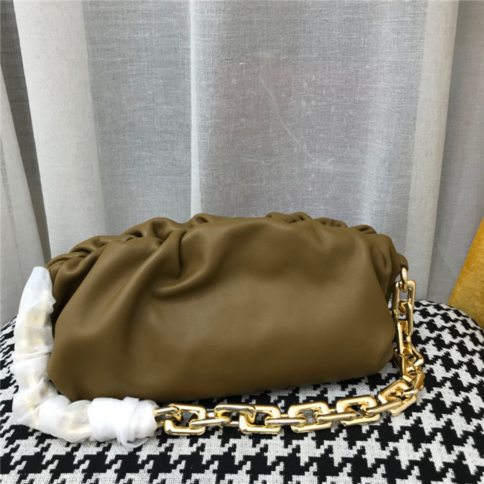 보테가베네타 버터카프 숄더백 BV0010-2 2020/신상