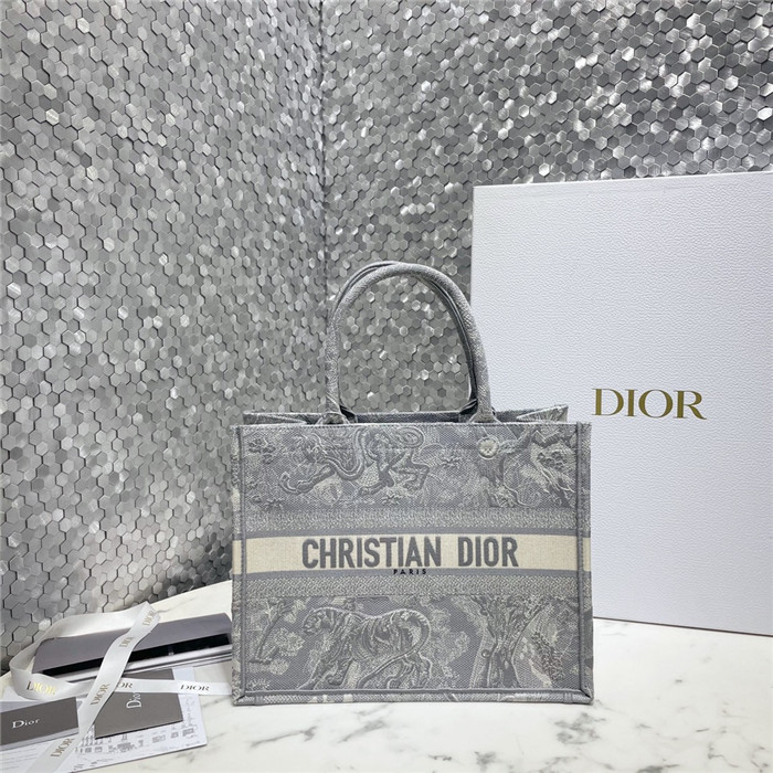  Dior 디올 북백 토트 M1286