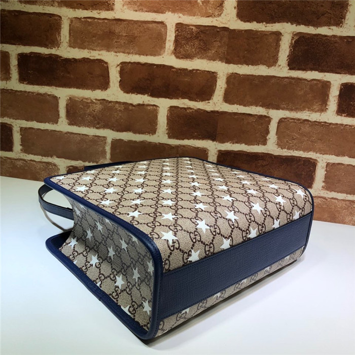 GUCCI 구찌 토트&숄더백 612992 2020/신상