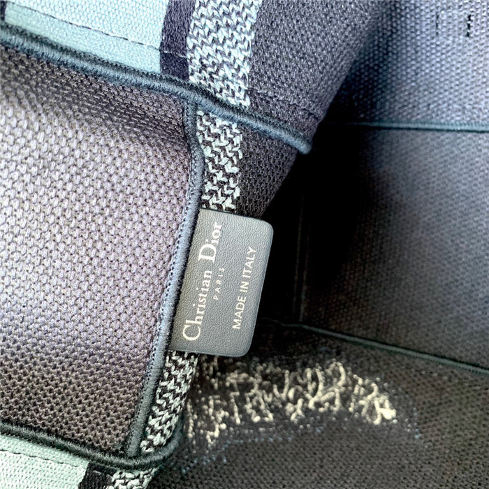 Dior 디올 캠프 메신져백 D210088 2020/신상