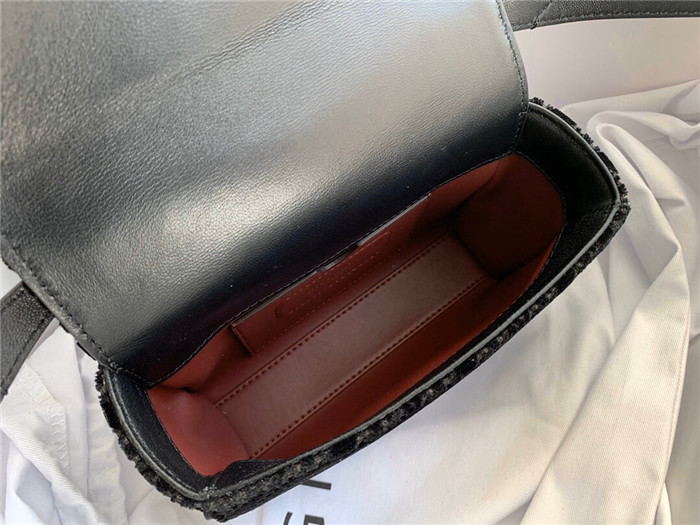 Givenchy  지방시 에덴 토트&숄더백 G90010 2020/신상