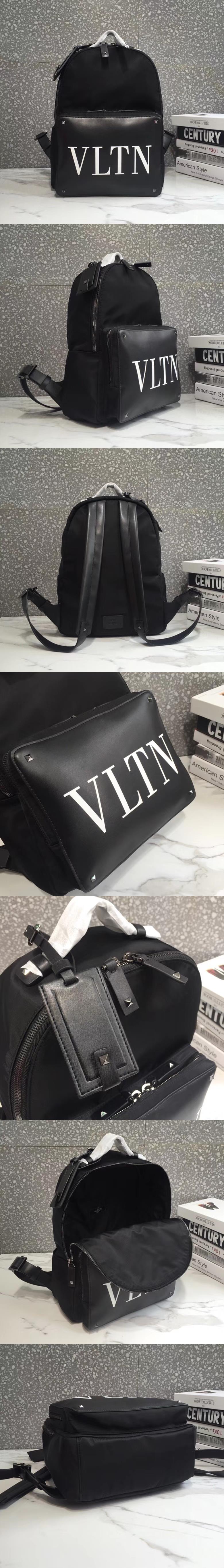 [Valentino]발렌티노 백팩 0062