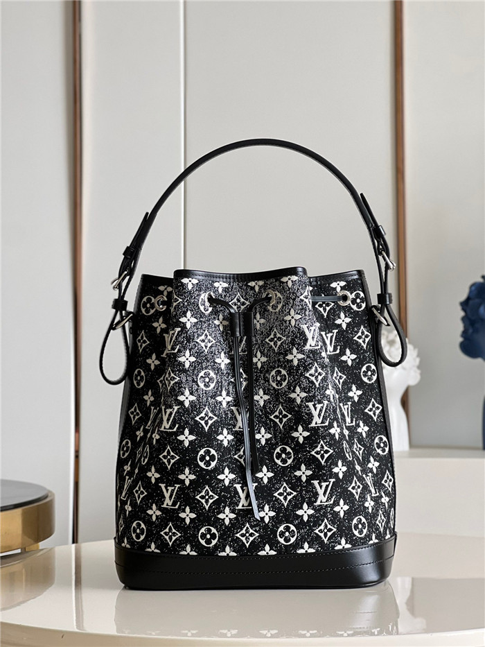Louis Vuitton  루이비통 네오노에 M59362