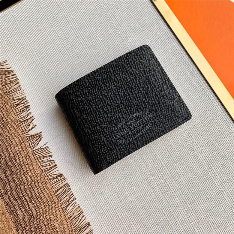 루이비통 멀티플 지갑 M30383 신상