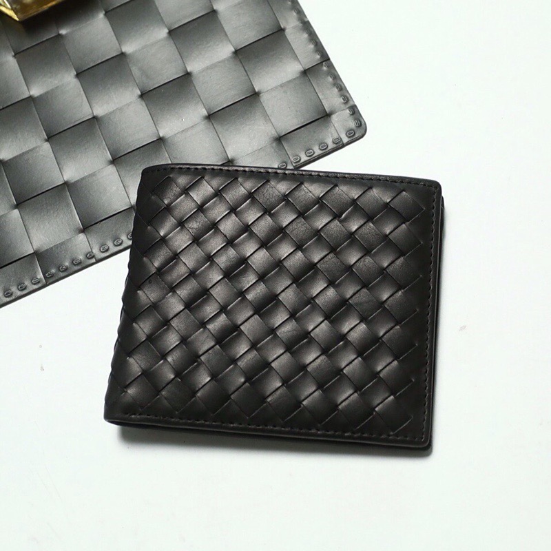  Bottega Veneta 보테가베네타 반지갑 4가지 색상