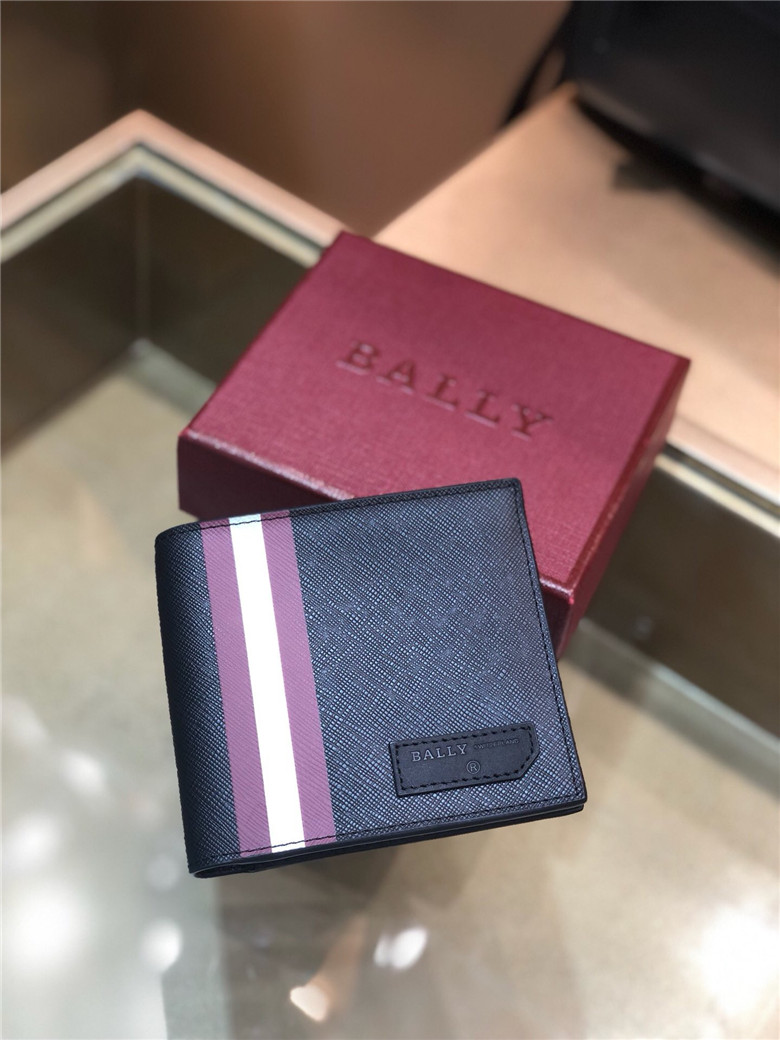 발리 남자지갑  B1919-1 신상
